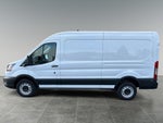 2024 Ford Transit-350 Base