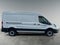 2024 Ford Transit-350 Base