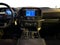 2022 Ford F-150 XLT Long Bed