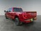 2022 Ford F-150 XLT Long Bed
