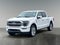 2022 Ford F-150 Limited
