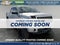 2012 Ford F-150 FX4