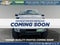 2012 Ford F-150 FX4