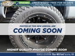 2012 Ford F-150 FX4