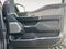 2024 Ford F-150 Raptor 37