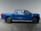 2025 Ford F-150 XLT Lifted