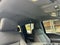 2025 Ford F-150 XLT Lifted