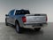 2024 Ford F-150 XLT Long Bed