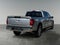 2024 Ford F-150 XLT Long Bed