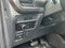 2026 Ford F-150 Lariat 5.0 V8