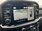 2025 Ford F-150 Lariat Hybrid