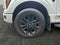 2025 Ford F-150 Lariat Hybrid