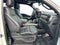 2025 Ford F-150 Platinum Hybrid