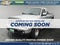 2010 Ford Ranger XLT