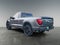 2025 Ford F-150 FORD PERFORMANCE F-150