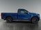 2025 Ford F-150 XL BLACK WIDOW 710HP