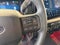 2025 Ford F-150 XL BLACK WIDOW 710HP