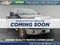 2009 Ford F-150 Lariat