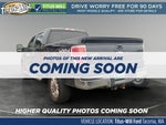 2009 Ford F-150 Lariat