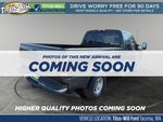 2003 Ford F-350SD Lariat