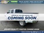 2008 Ford F-450SD Lariat DRW