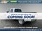 2008 Ford F-450SD Lariat DRW