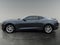 2022 Chevrolet Camaro 1LS