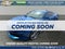 2017 Chevrolet Camaro 2LT 2LT