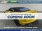 2024 Chevrolet Camaro SS 2SS