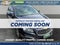 2015 Chevrolet Cruze 1LT