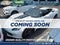 2015 Chevrolet Corvette Stingray Z51 3LT