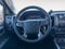 2015 Chevrolet Silverado 2500HD LTZ