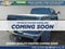 2015 Chevrolet Silverado 2500HD LTZ