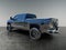 2015 Chevrolet Silverado 2500HD LTZ
