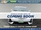 2020 Cadillac XT6 Sport
