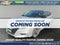 2016 Nissan Maxima Platinum