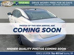 2016 Nissan Maxima Platinum