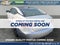 2016 Nissan Maxima Platinum
