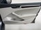 2019 Volkswagen Passat 2.0T SE R-Line