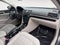 2019 Volkswagen Passat 2.0T SE R-Line