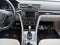 2019 Volkswagen Passat 2.0T SE R-Line
