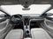 2019 Volkswagen Passat 2.0T SE R-Line