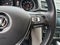 2019 Volkswagen Passat 2.0T SE R-Line