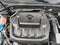 2019 Volkswagen Passat 2.0T SE R-Line