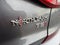 2019 Volkswagen Passat 2.0T SE R-Line