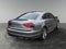 2019 Volkswagen Passat 2.0T SE R-Line