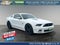 2013 Ford Mustang GT Premium