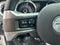 2013 Ford Mustang GT Premium