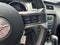 2013 Ford Mustang GT Premium