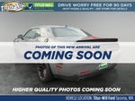 2019 Dodge Challenger R/T Scat Pack Widebody